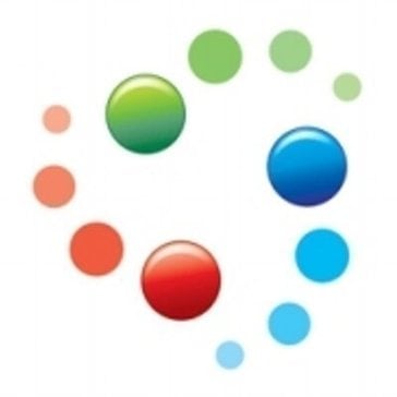 ProfitBooks logo