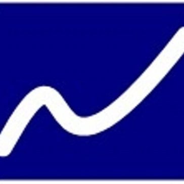 Project-SalesAchiever logo