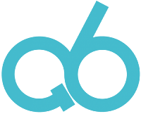 Q6 Cloud Accounting Software logo