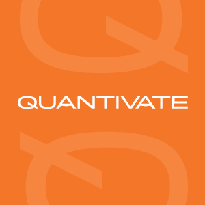 Quantivate Business Continuity logo