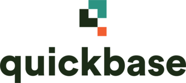 Quickbase logo
