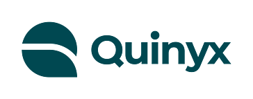 Quinyx logo
