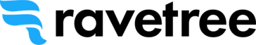 Ravetree logo