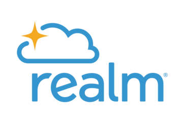 Realm By ACS Technologies logo
