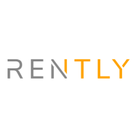 Rently Soft logo