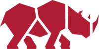 RhinoFit logo