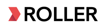 ROLLER logo