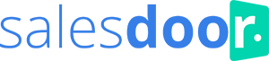Salesdoor logo