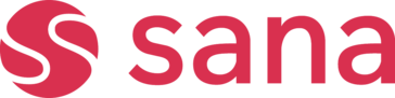 Sana Commerce Cloud logo
