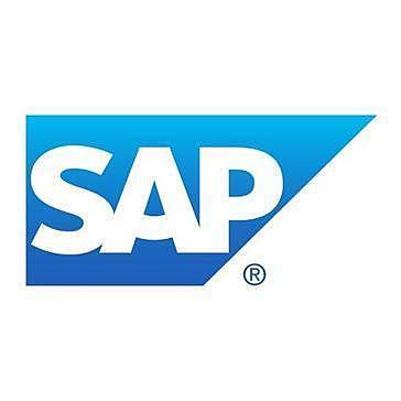 SAP Field Service Management logo