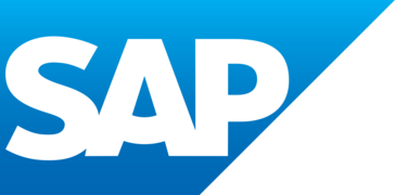 SAP Sales Cloud logo