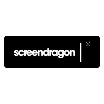 Screendragon logo