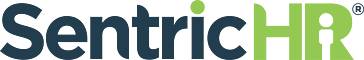 SentricHR logo