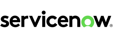 ServiceNow Business Continuity Management logo
