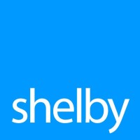 ShelbyNext Membership logo