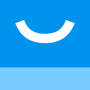 ShopBase logo