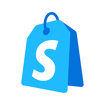 Shopify POS logo