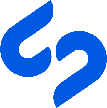 Silverstripe CMS logo