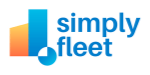 Simply Fleet logo