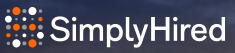 SimplyHired logo