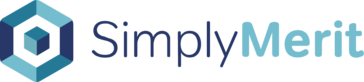 SimplyMerit logo