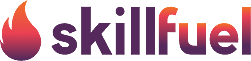Skillfuel logo