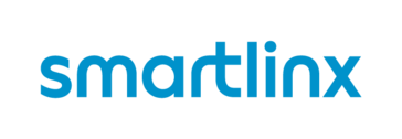 SmartLinx Benefits logo
