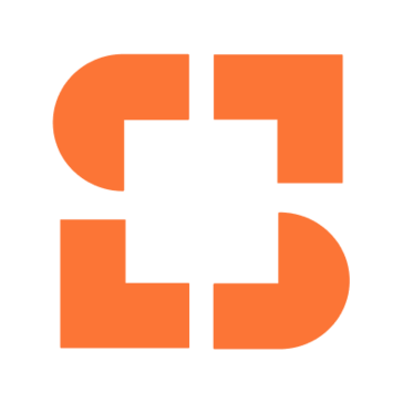 Snapdocs logo