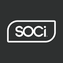 SOCi logo