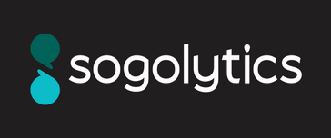 Sogolytics logo