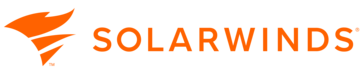 SolarWinds Access Rights Manager logo