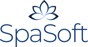 SpaSoft logo