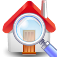 Spectacular Home Inspection System logo