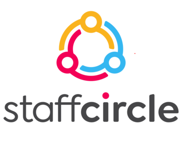 StaffCircle logo