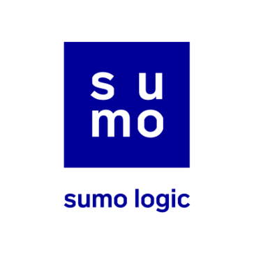 Sumo Logic logo