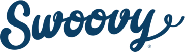 Swoovy logo