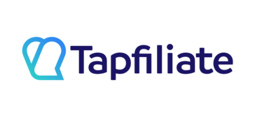 Tapfiliate logo