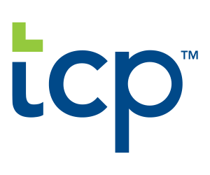 TCP ScheduleAnywhere logo