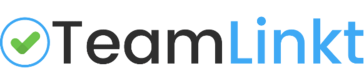 TeamLinkt logo