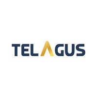 Telagus logo