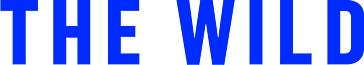 The Wild logo