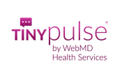 TINYpulse logo