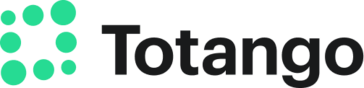Totango logo