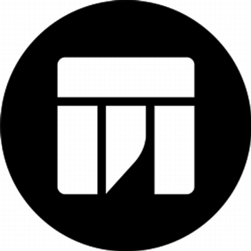 Twinmotion logo