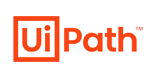 UiPath Automation Hub logo