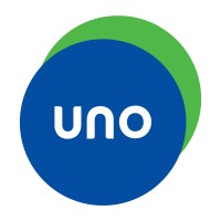 UNO CMS logo