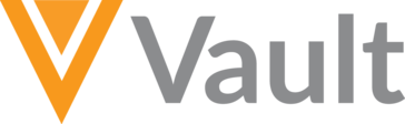 Veeva Vault CTMS logo