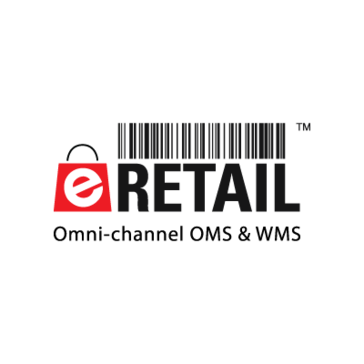 Vin eRetail logo