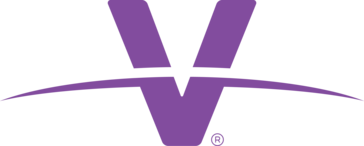 Viventium Software logo