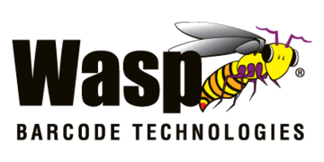 Wasp InventoryCloud logo
